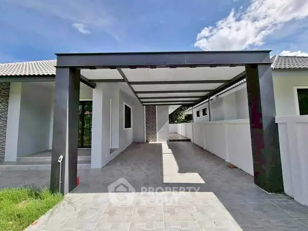 image_rental-27360775