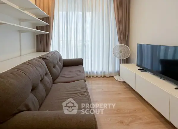 image_rental-37735087