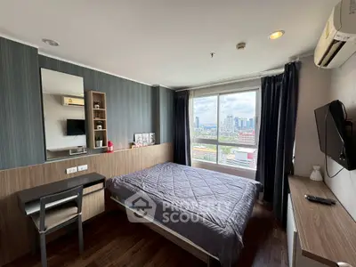 image_rental-26955826