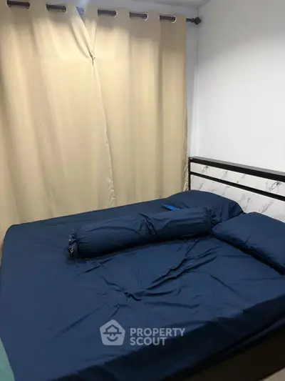 image_rental-30490856