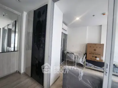 image_rental-13042293