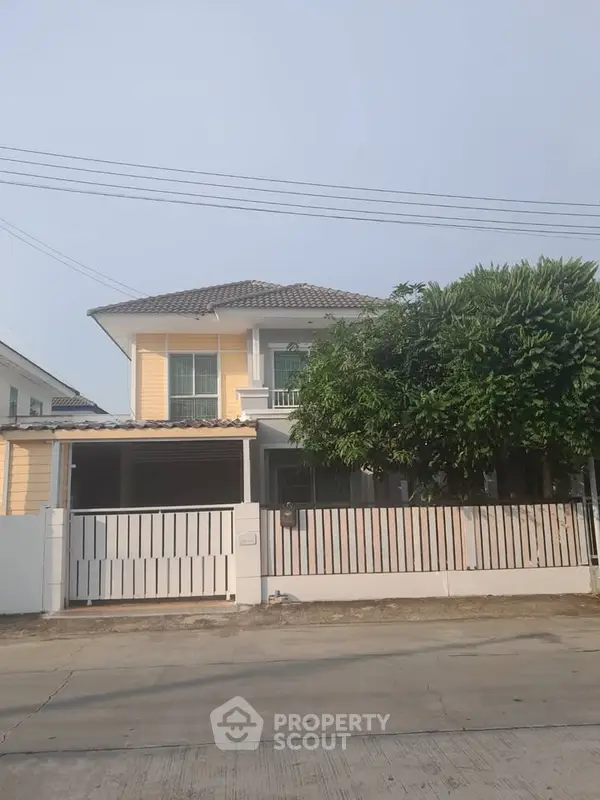 image_rental-27530099