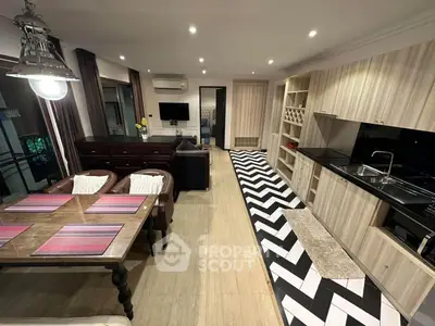 image_rental-16300089