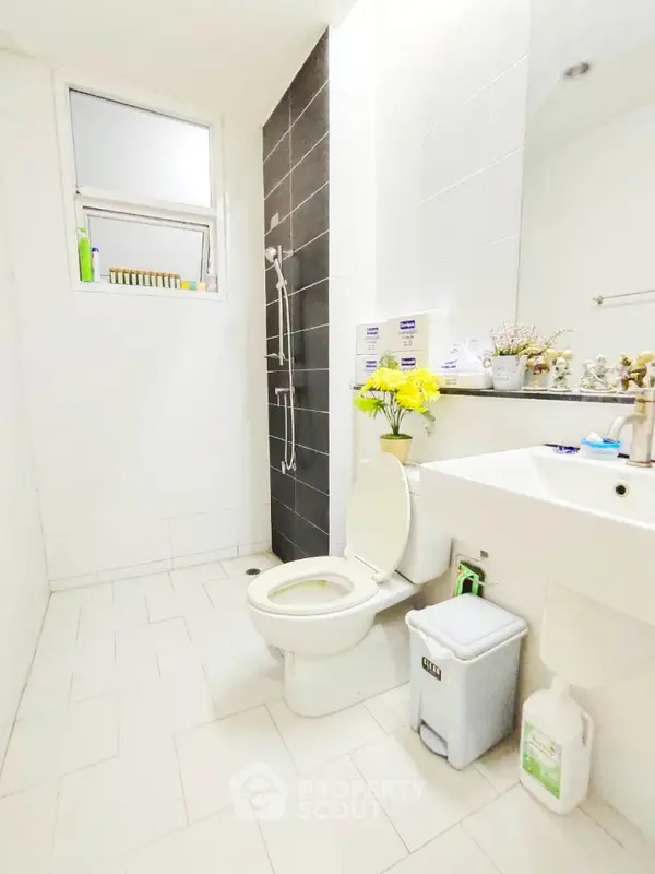 image_rental-6627247