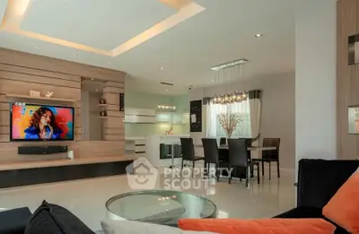 Screenshot 2569-03-19 at 10.52.39.jpg