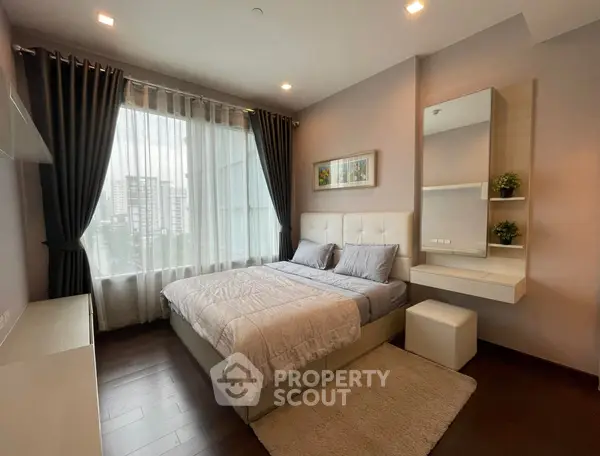 image_rental-7971989