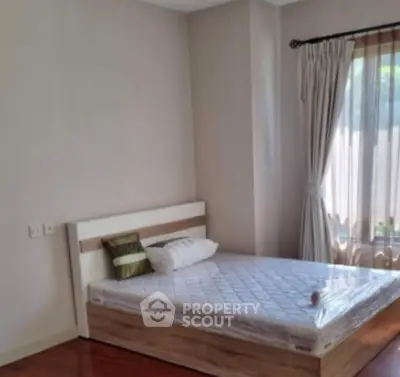 Screenshot 2568-12-24 at 22.02.15.jpg