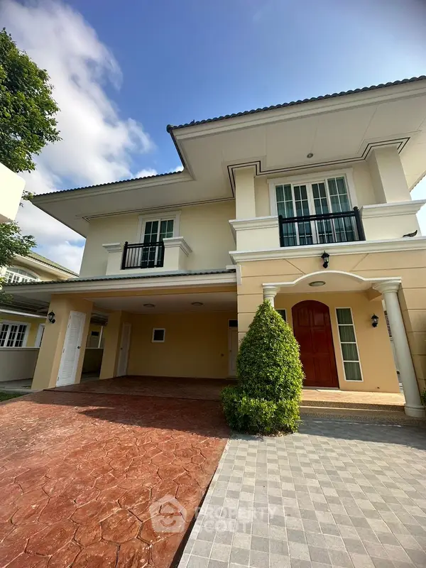 image_rental-22937900