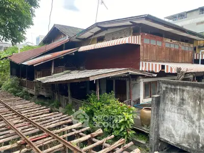 image_rental-27731117