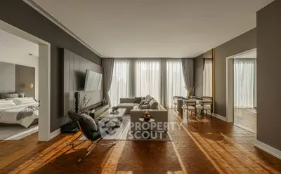 image_rental-31163705