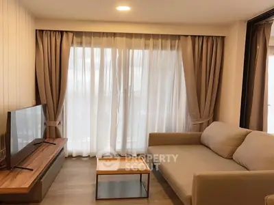 image_rental-29754755