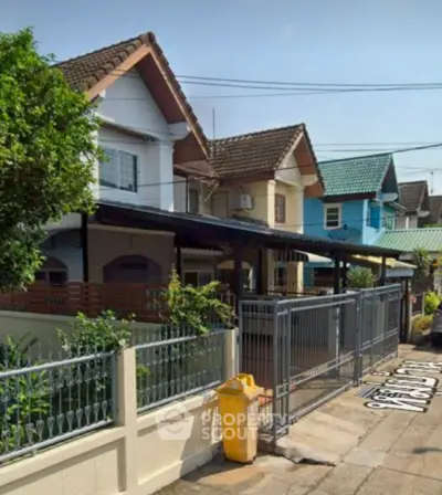 image_rental-22946952