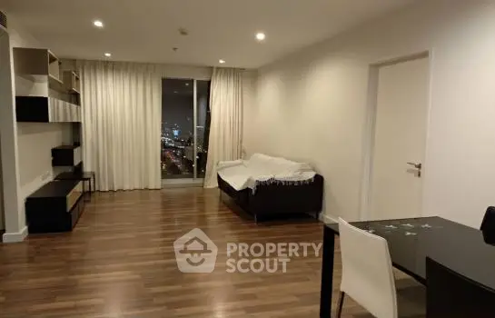 image_rental-4334653