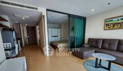 image_rental-29512581