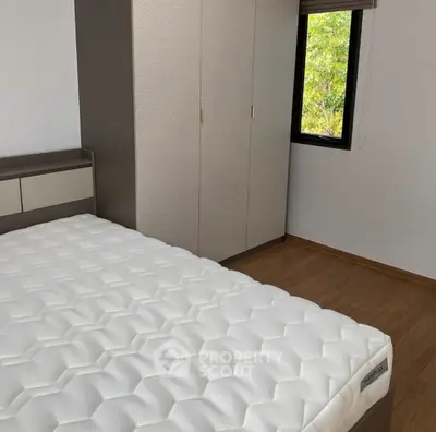 Screenshot 2569-02-12 at 12.40.08.jpg