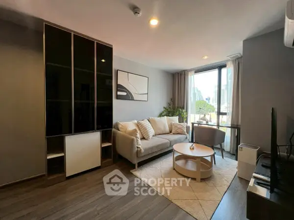 image_rental-30614670