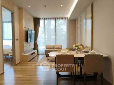 image_rental-31719640