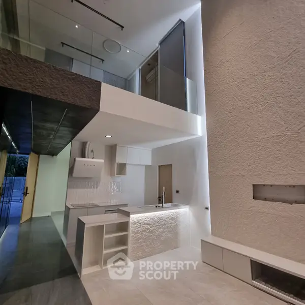 image_rental-23311021