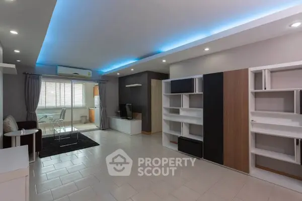 image_rental-31003818