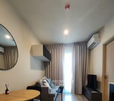 image_rental-28405659