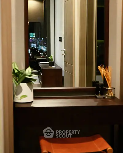 image_rental-28249482