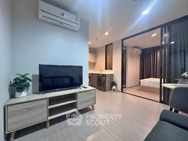 image_rental-30792890