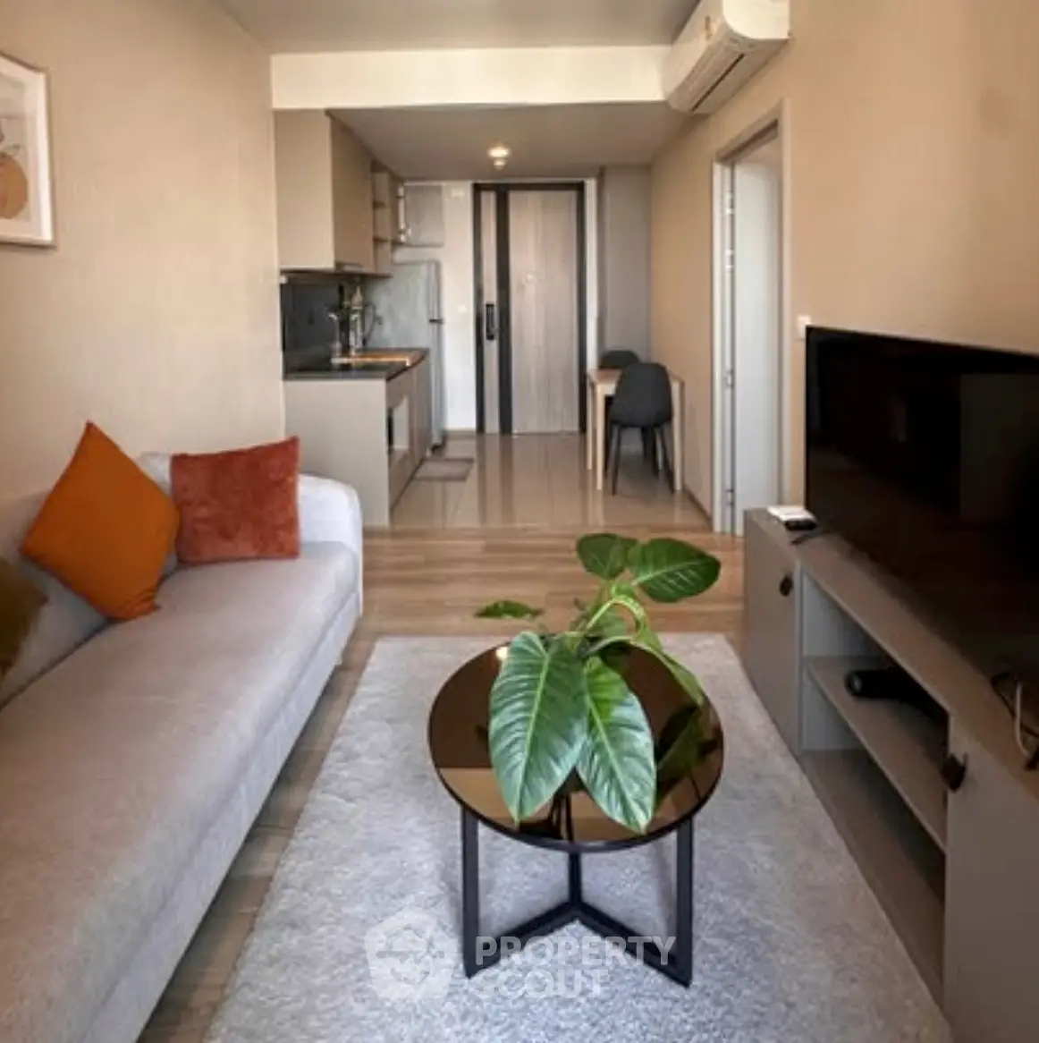 Screenshot 2569-04-07 at 14.46.17.jpg