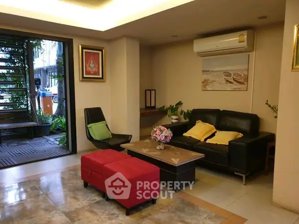 image_rental-29230097