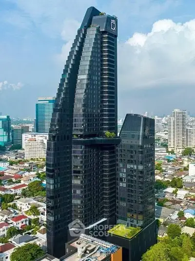 image_rental-30963697