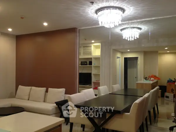 image_rental-5696953