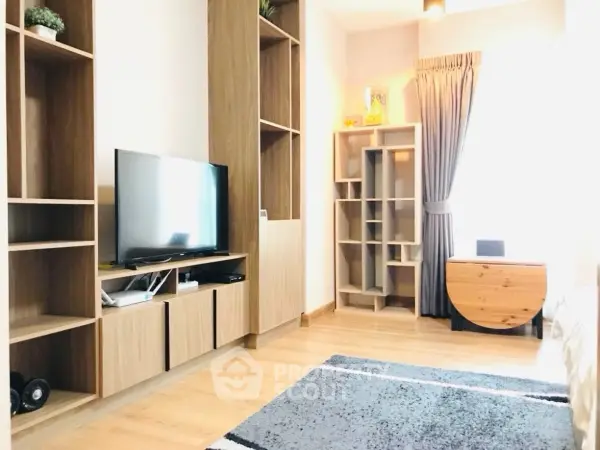 image_rental-29666661