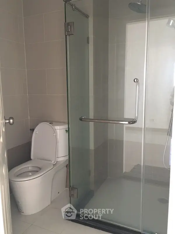 image_rental-4011162