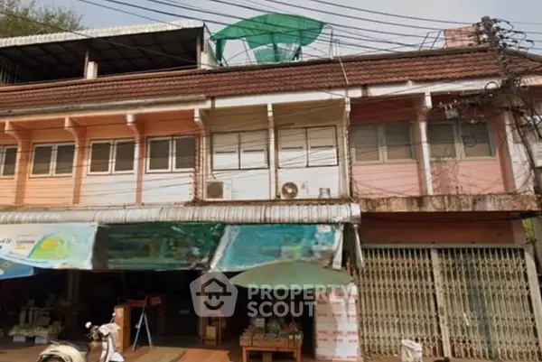 image_rental-28627520