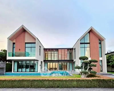 image_rental-27423220