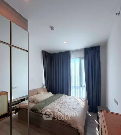 SCR-20260921-jdah.png