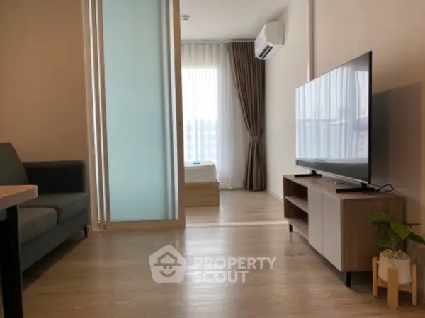 image_rental-22917654