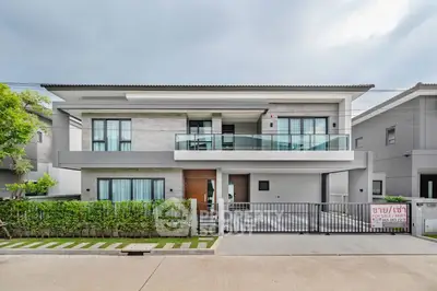 image_rental-27571817