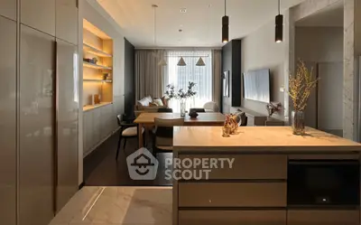 image_rental-28087637