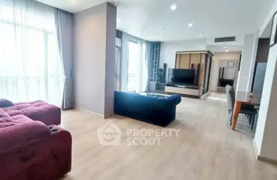 image_rental-31221272