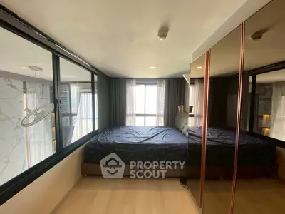 image_rental-29108786