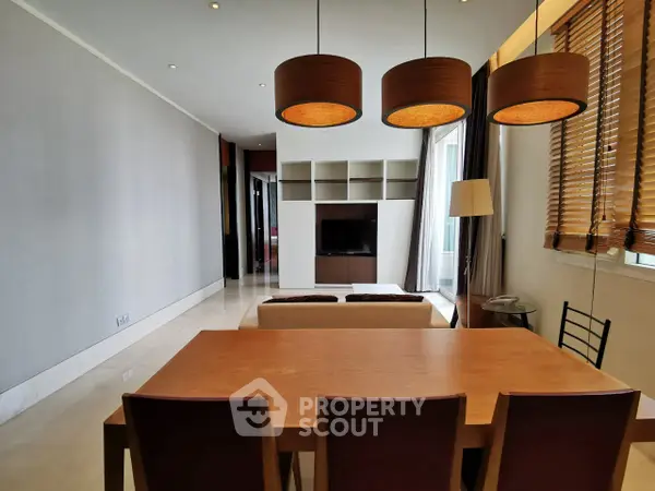 image_rental-26871116