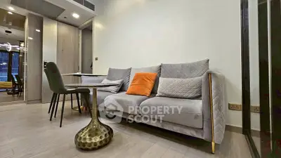 image_rental-31441442