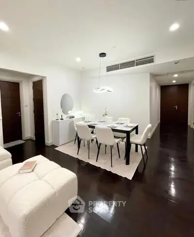 image_rental-26973283