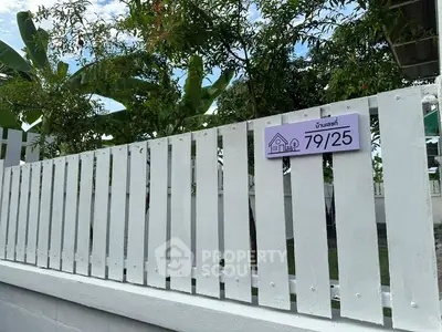 image_rental-30670869