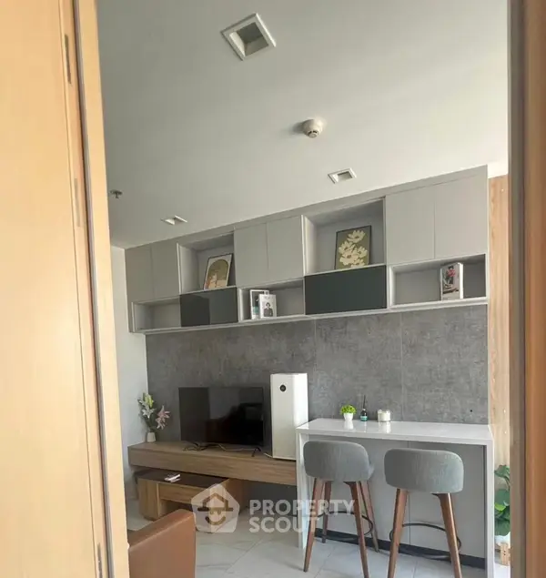 image_rental-30602875