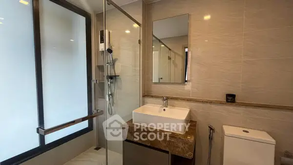 image_rental-17428739