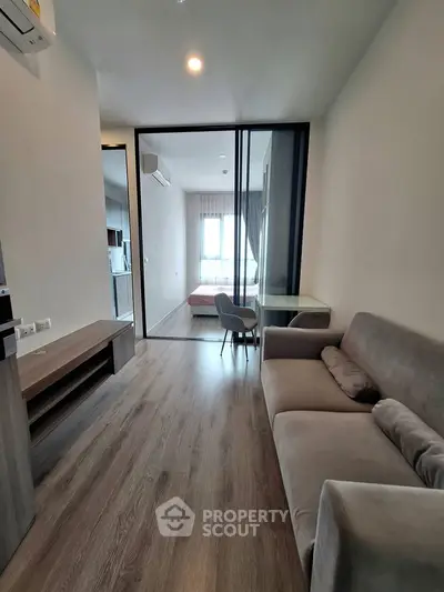 image_rental-28774849