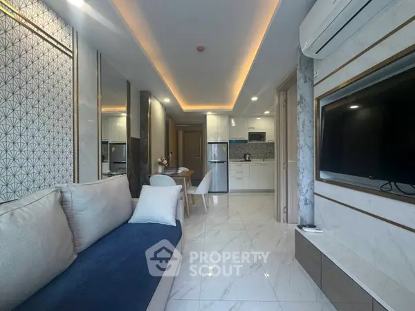 image_rental-28511973