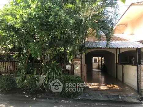 image_rental-12144066