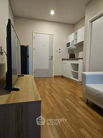 image_rental-27141876